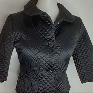 COPY - viktor&rolf crystals birthday